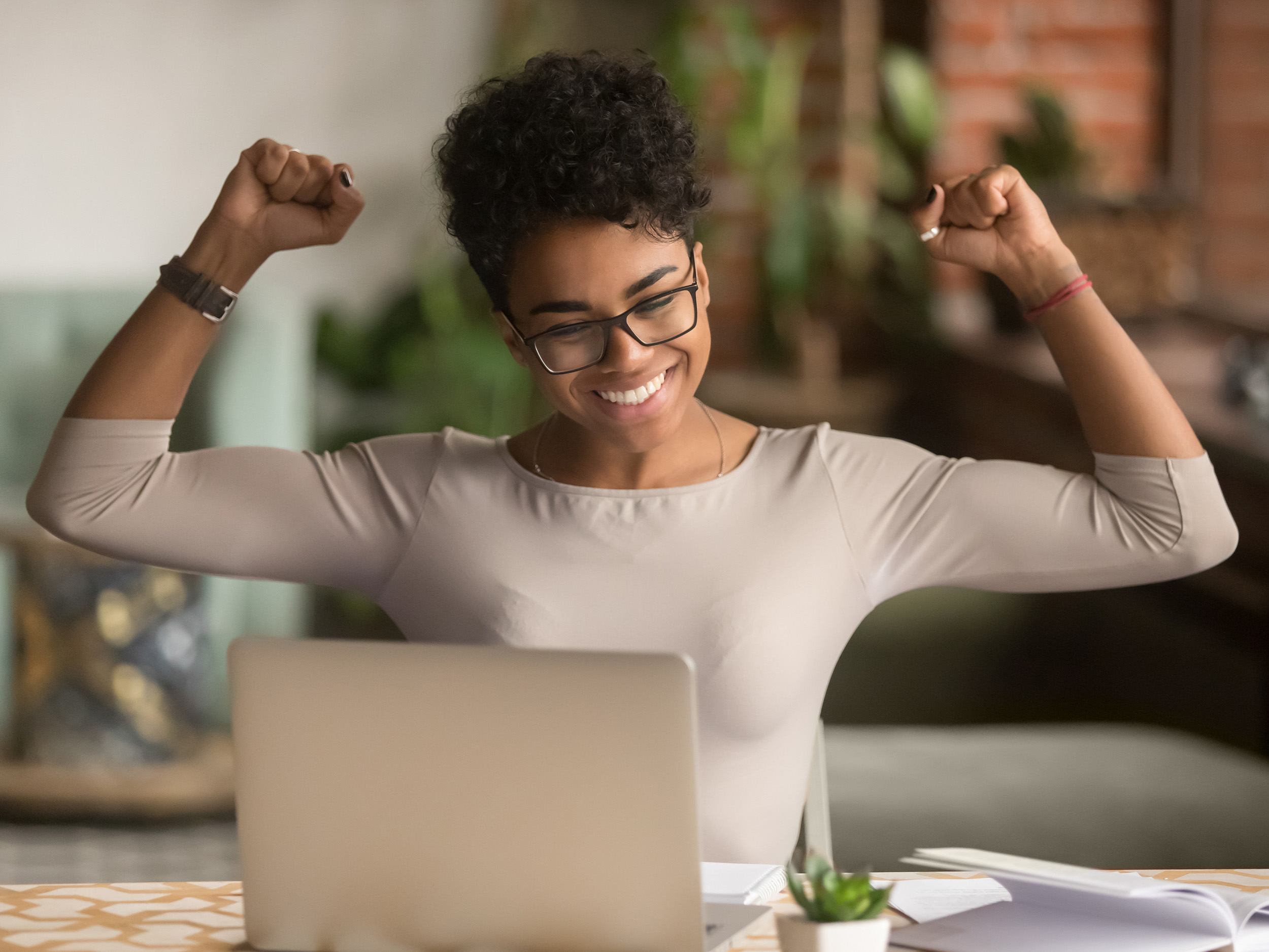 Expert Q&A: Ensuring quality online – every learner, everywhere