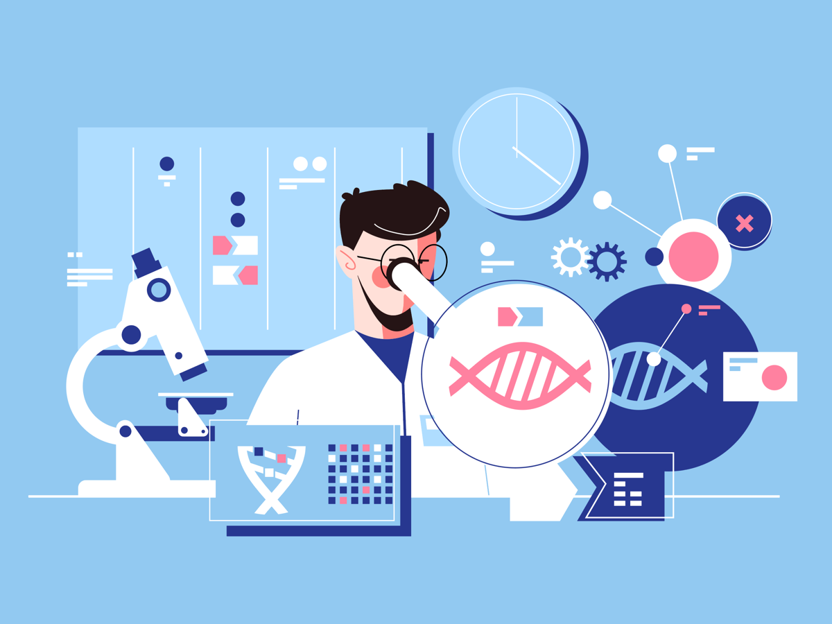Remote vs virtual labs