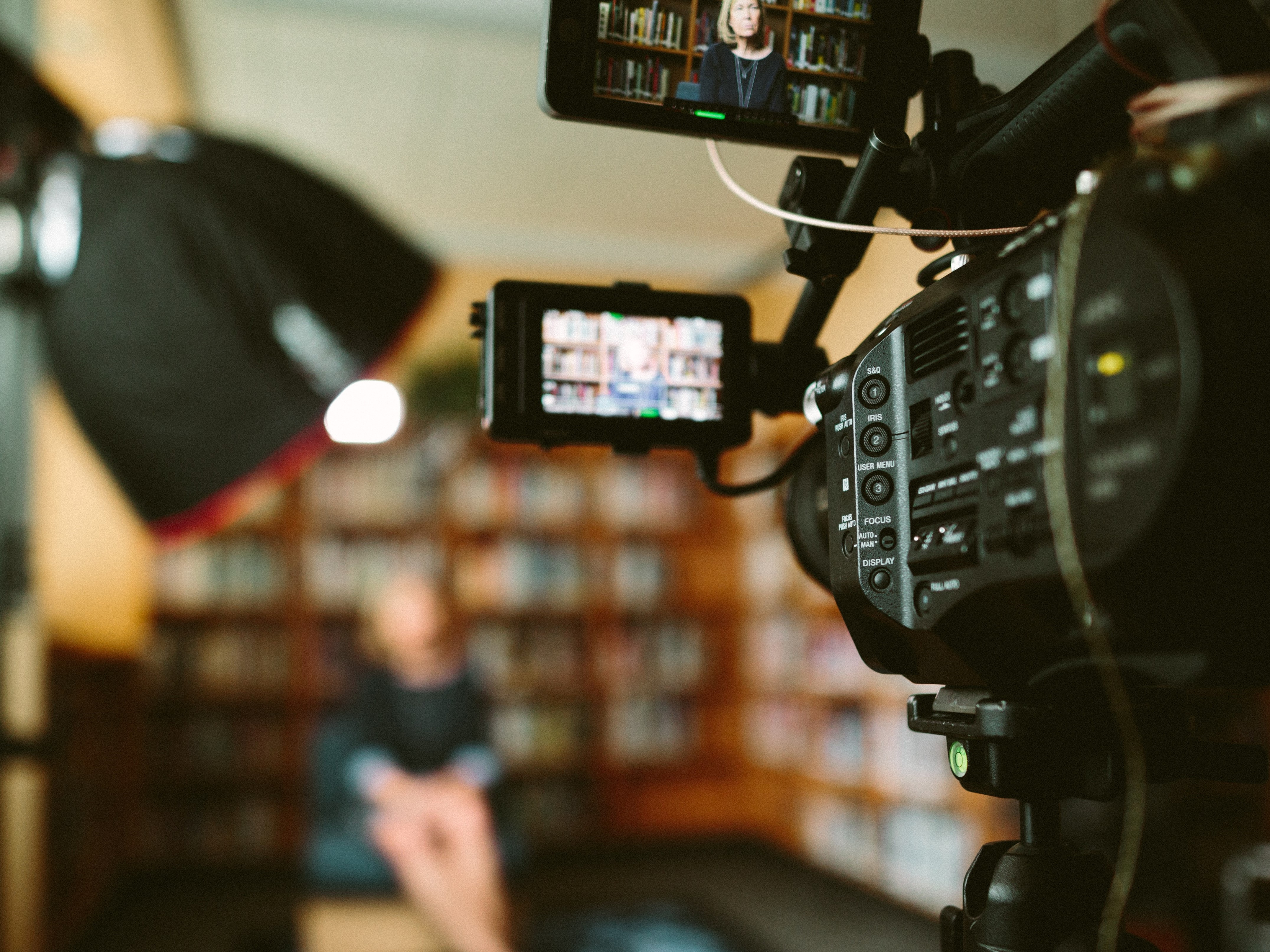    Expert Q&A: Active learning – engage learners across modalities 