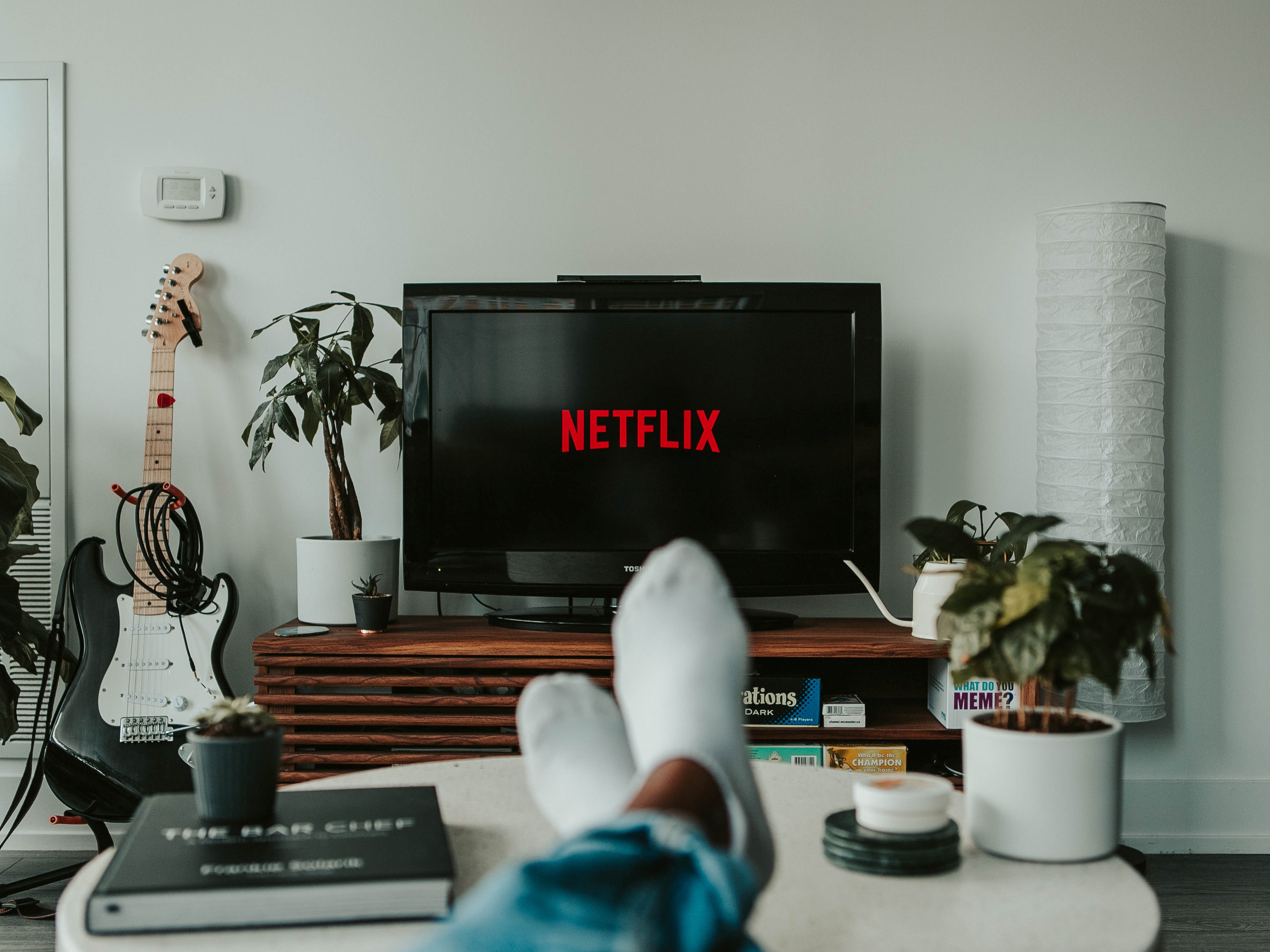 Making online content relevant and fun for Gen Z students