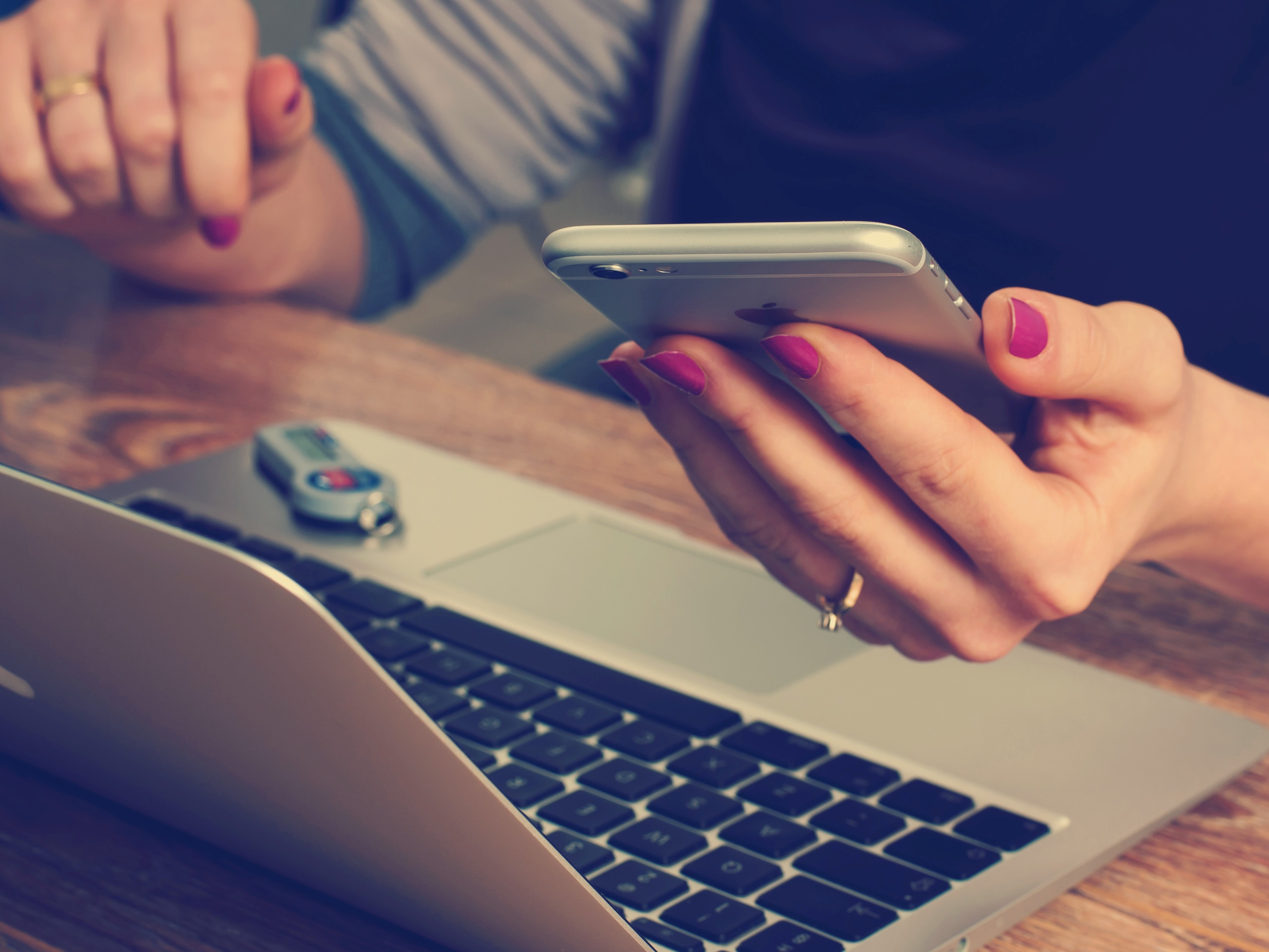 Design online assessment to prevent academic misconduct    