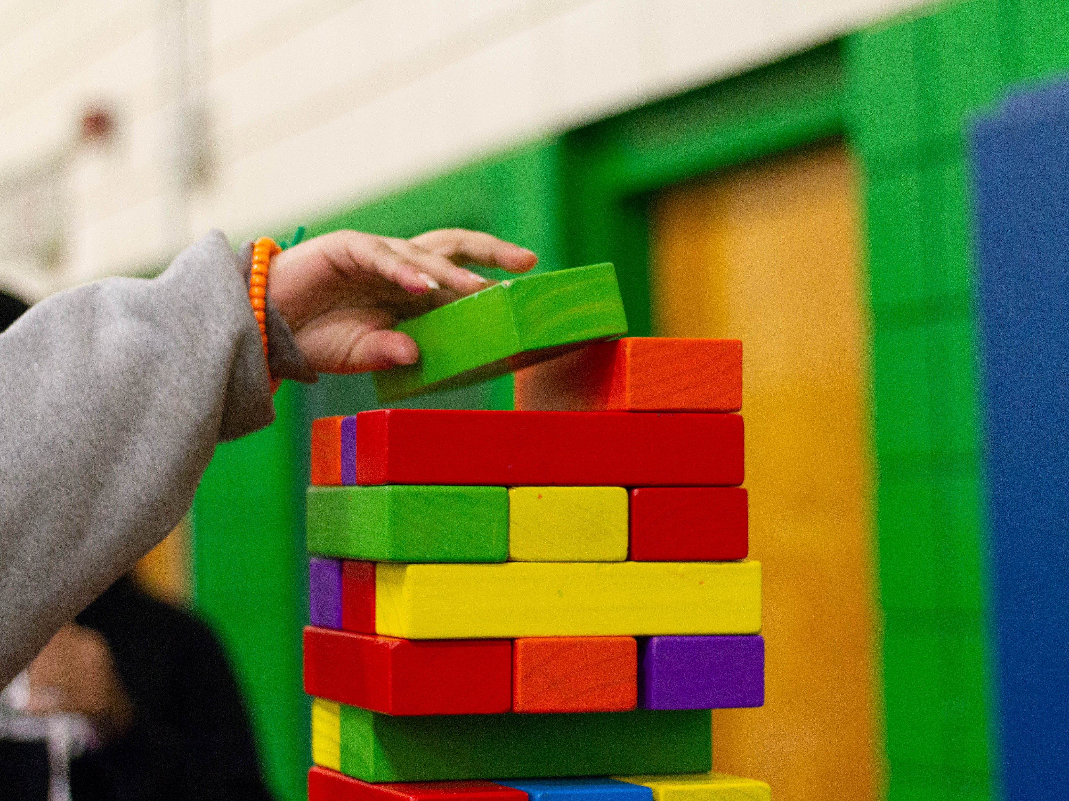 How strong, stable values can enable sustainable teaching transformation