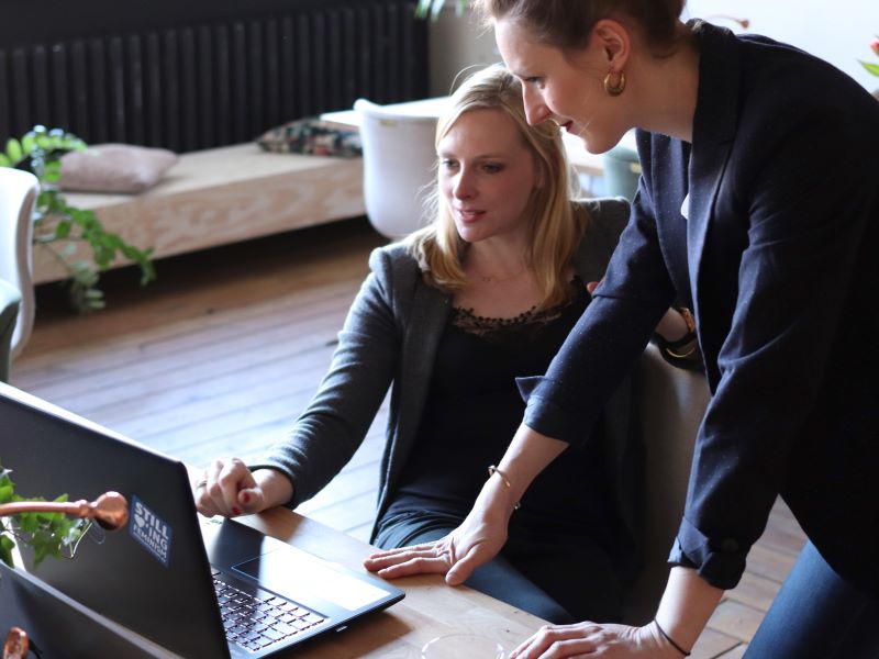 How to enhance collaboration between faculty and digital teams