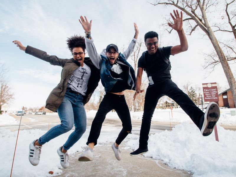 Diversity statements: what to avoid and what to include