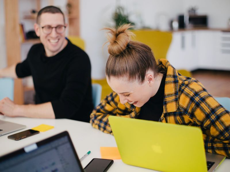 The five pillars of a quality online education