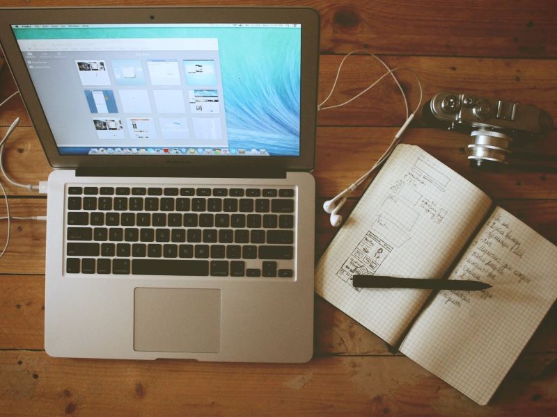 Lessons on improving online teaching from a survey of students in Hong Kong