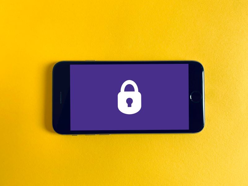 Cybersecurity in online learning 