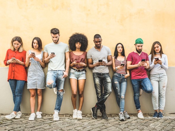 Don’t let Covid disrupt bonding with overseas students 