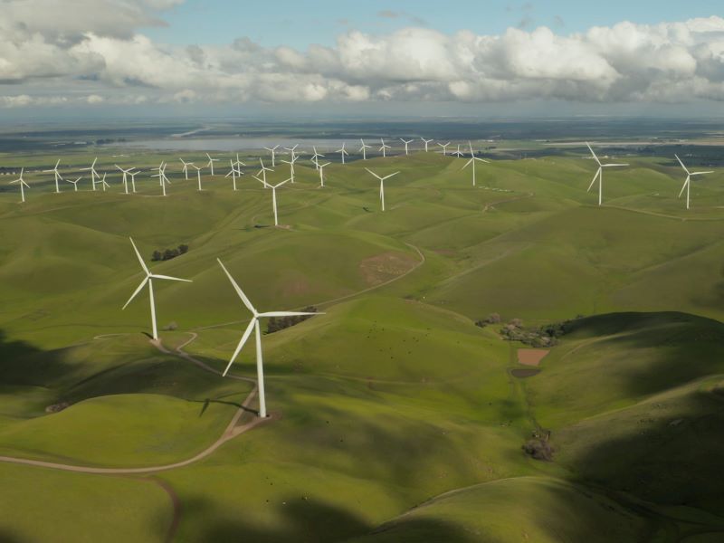 How to teach through the lens of the Sustainable Development Goals