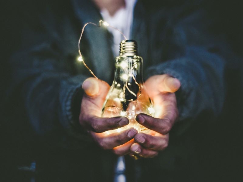 The answer is not always the solution: using coaching in higher education 