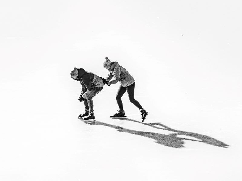 Expectation and compassion: two sides of the coin for successful learning outcomes