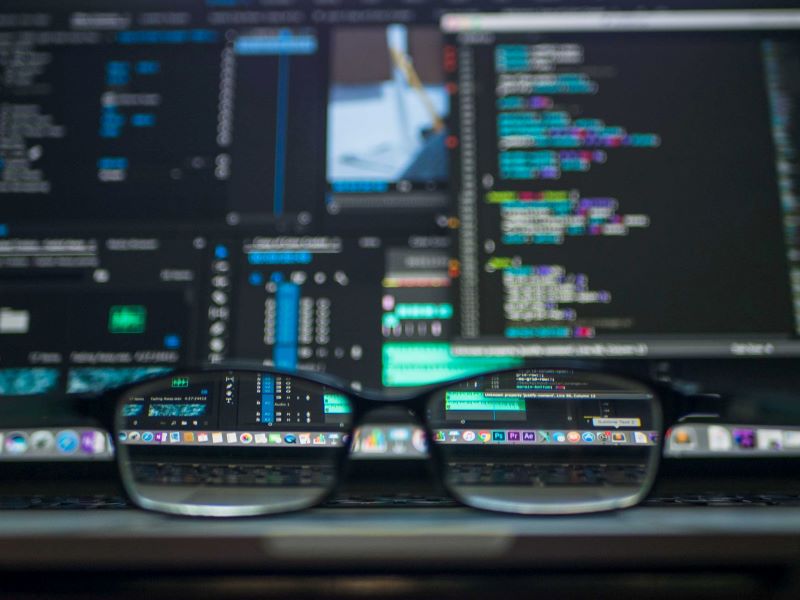 Making the most of online educational resources: a case study 