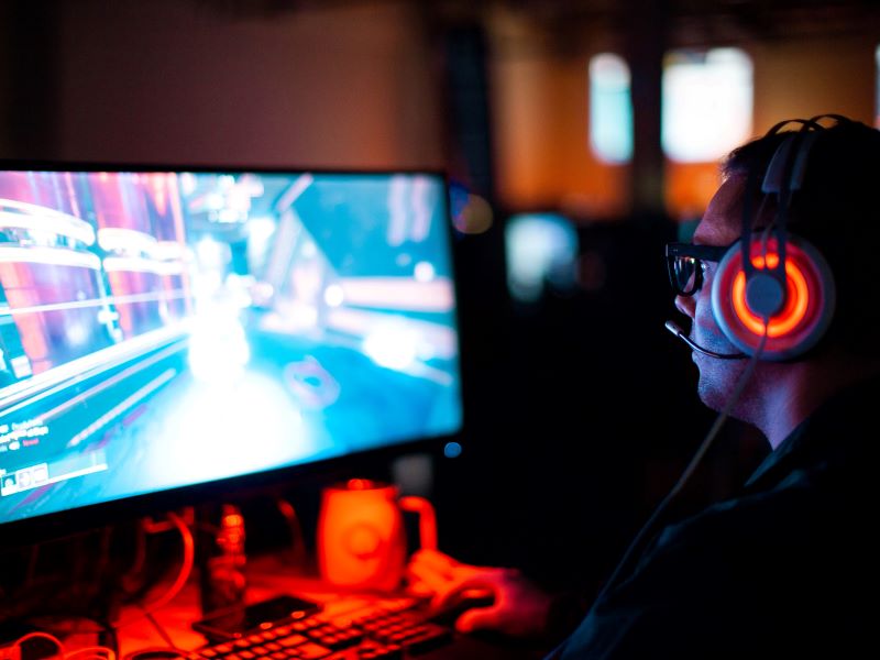 Lessons from gamification to enhance students’ capacity for learning 