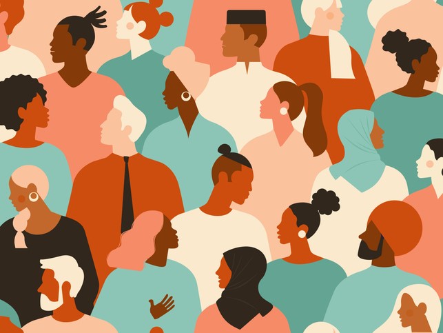 This model is the future of diversity in higher education