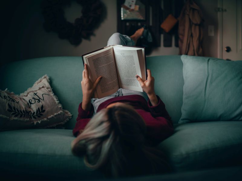 How to induct students into the flipped-classroom model 