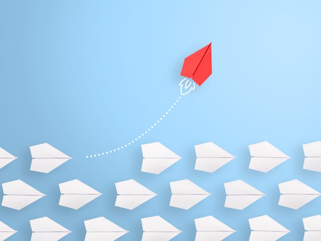 Short online courses can grease the wheels of student employability