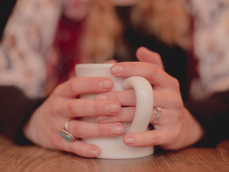 Supporting students’ emotional needs in distance learning  
