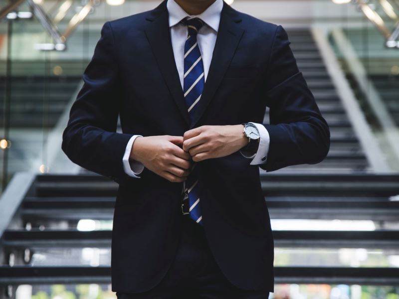 Creating internship opportunities: showing employers the value in humanities and social sciences  
