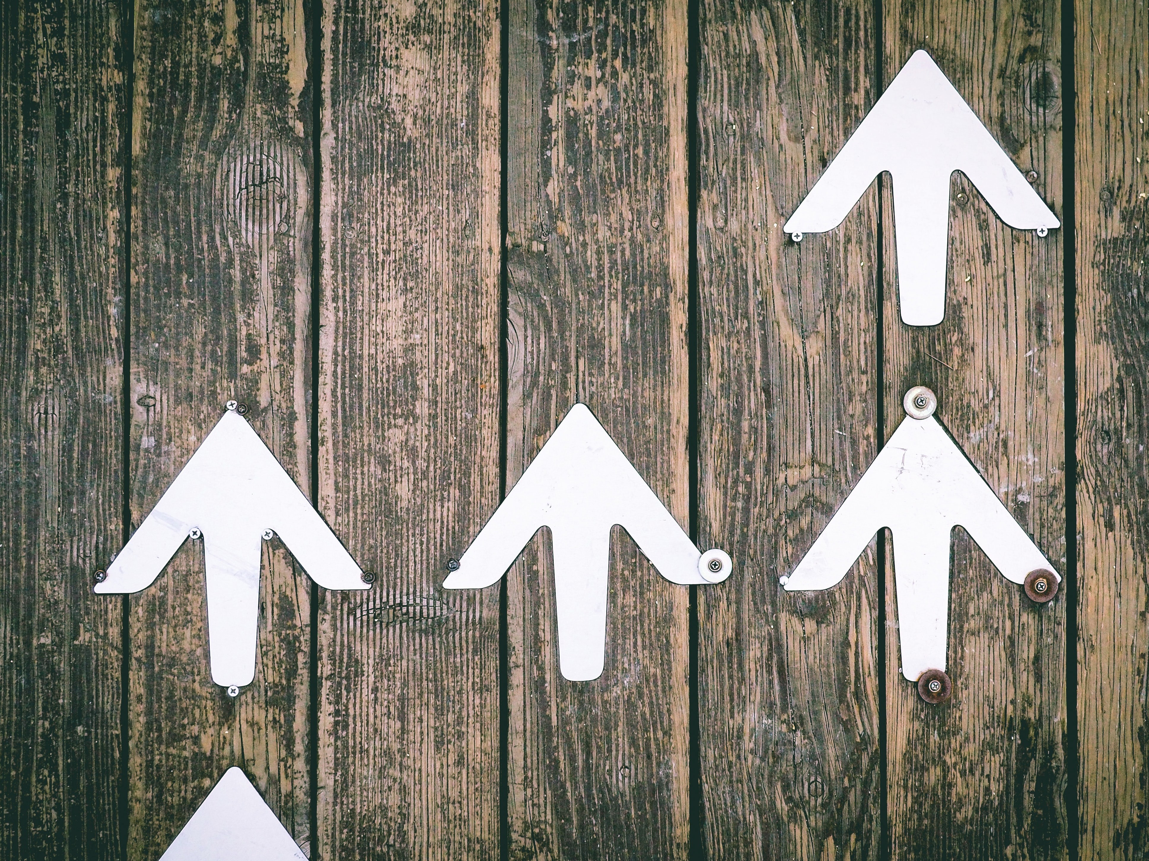 How universities can ensure they have a positive impact on local communities
