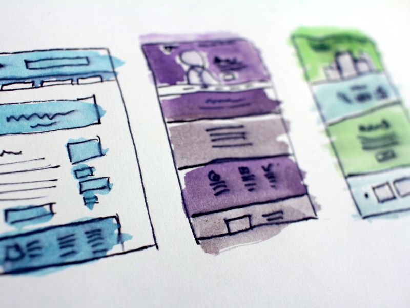 Instructional design advice: how to translate your academic knowledge into an effective online course 