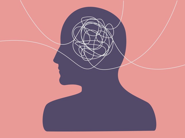A student mental health crisis awaits. Here’s how we avoid a bad fall