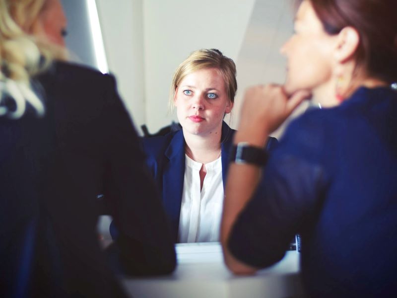 Collaborating with employers to create work-ready graduates