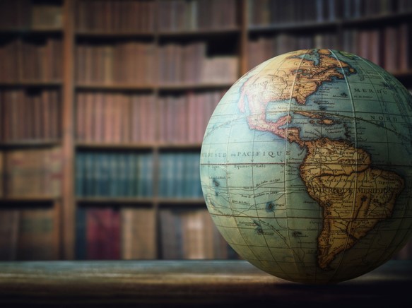 Blended learning should be embraced for the benefit of all