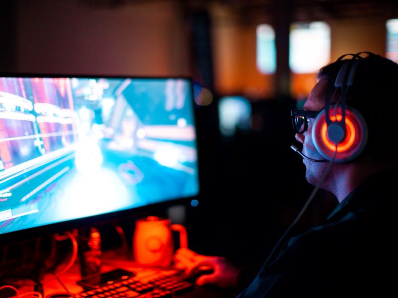 Gamification in the classroom: what have we learned? 