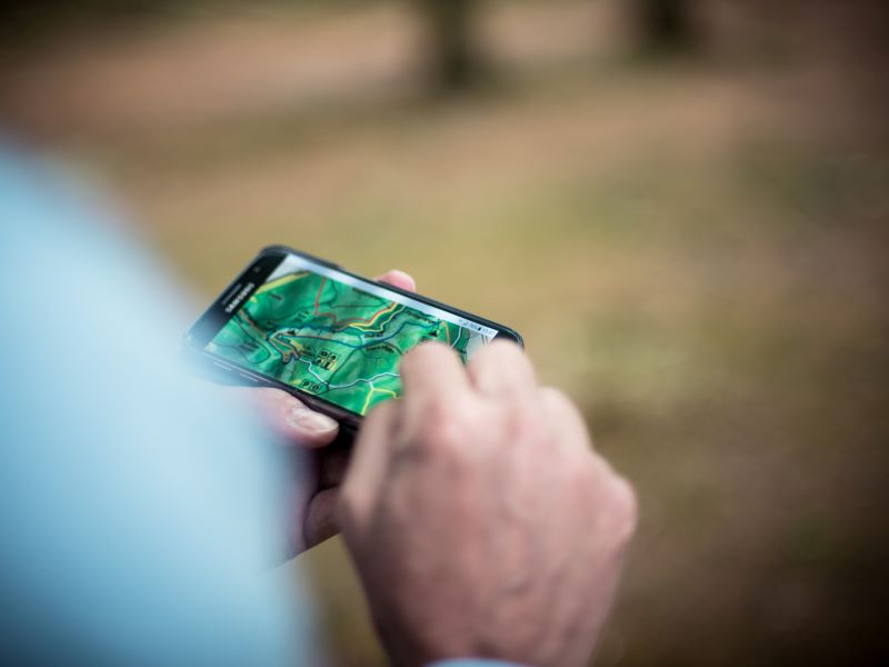 Playing the field: how virtual field trips can benefit student learning now and in future