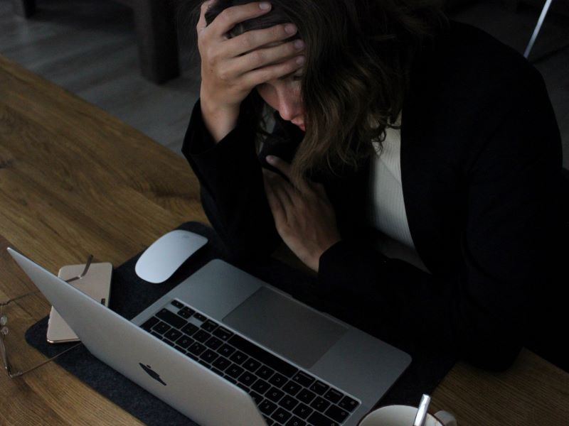 Advice for early career researchers on handling workplace inequality, prejudice and exclusion