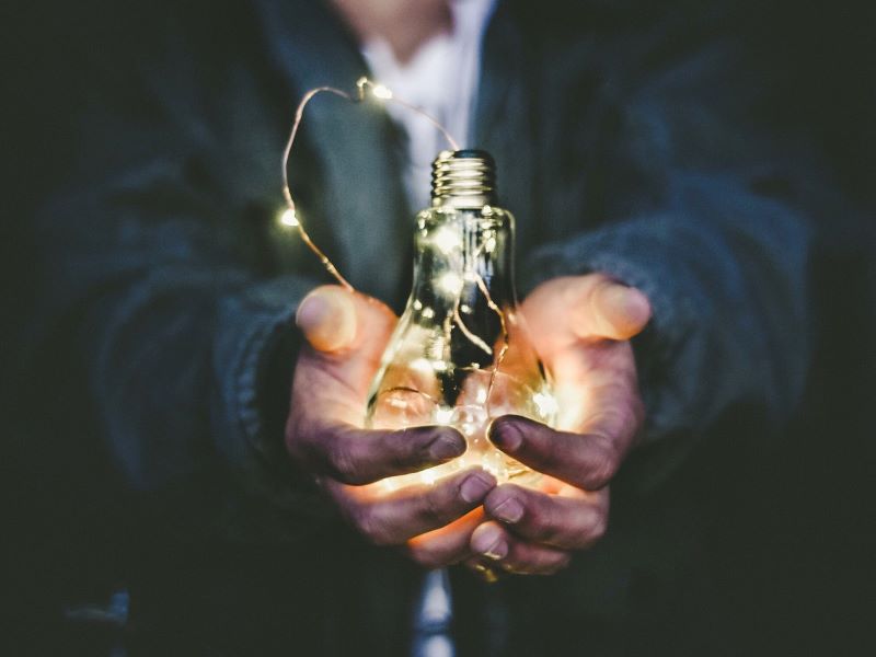 How to embed creativity more fully into university curricula 