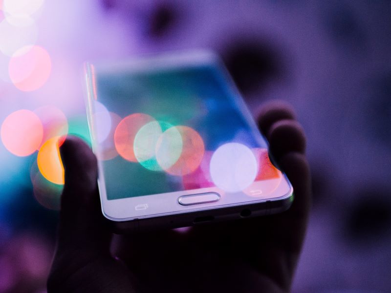 How to assess if online tools will enhance learning experiences