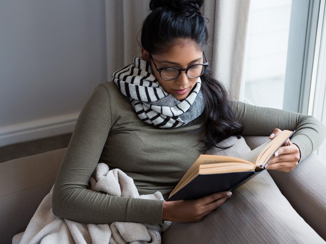Self-directed learning is becoming the forgotten ingredient in HE