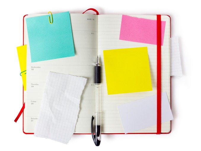 Obliterating the academic calendar is the easy part