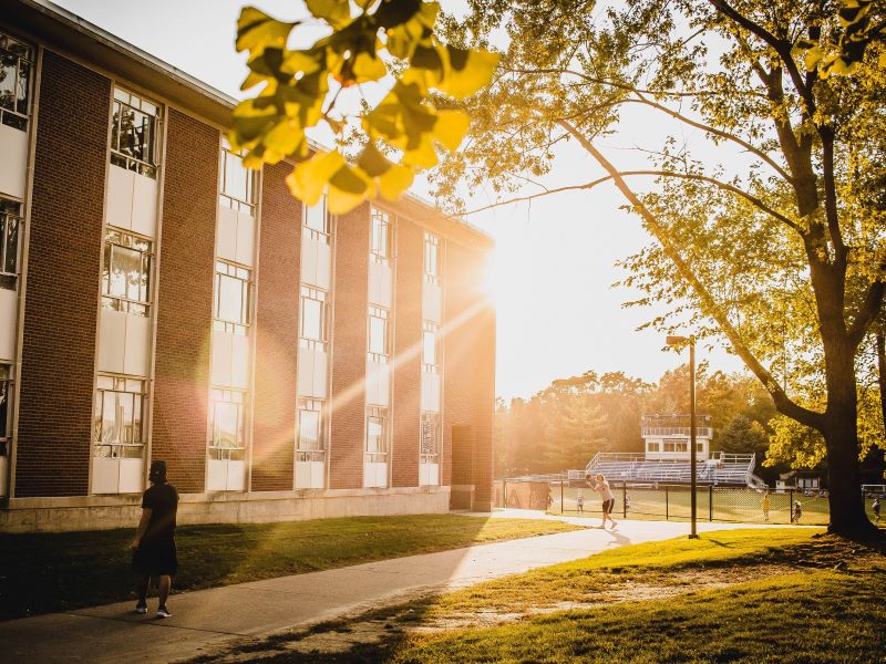 The dos and don’ts for setting up an international campus 