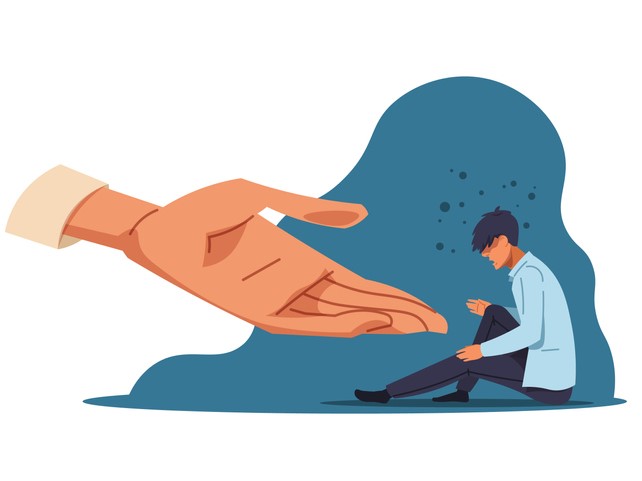 Authentic leadership isn’t new – but we need it more than ever in HE