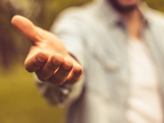 Do we need equity or equality to make things ‘fair’? Actually, we need both