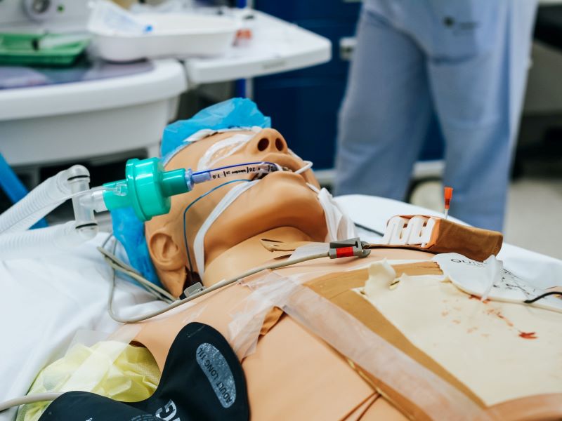 How to use digital simulations to prepare students for future careers 