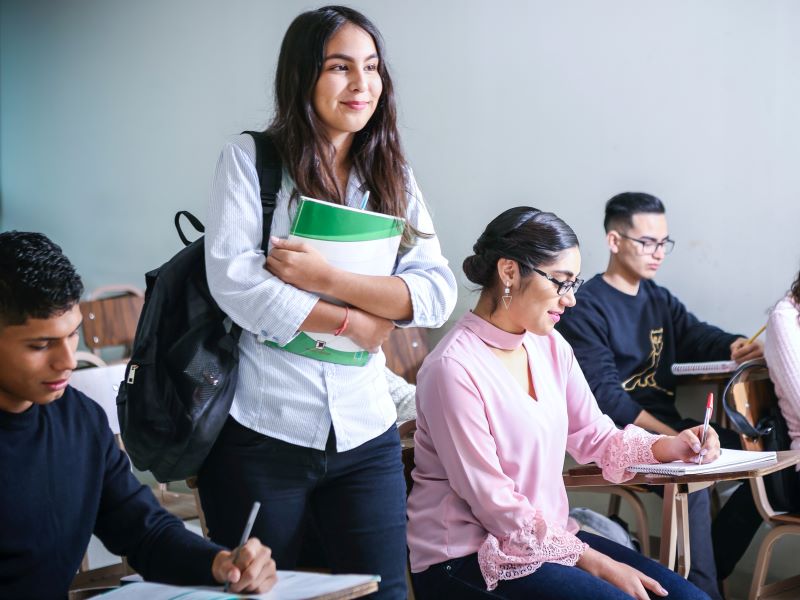 Running effective tutorials in transnational education 