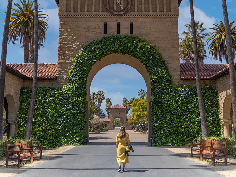 Coming to terms with terminology: the basics of university teaching and research in the US