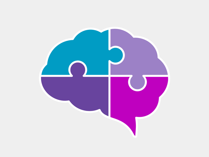 It’s past time for a serious appraisal of mindfulness education