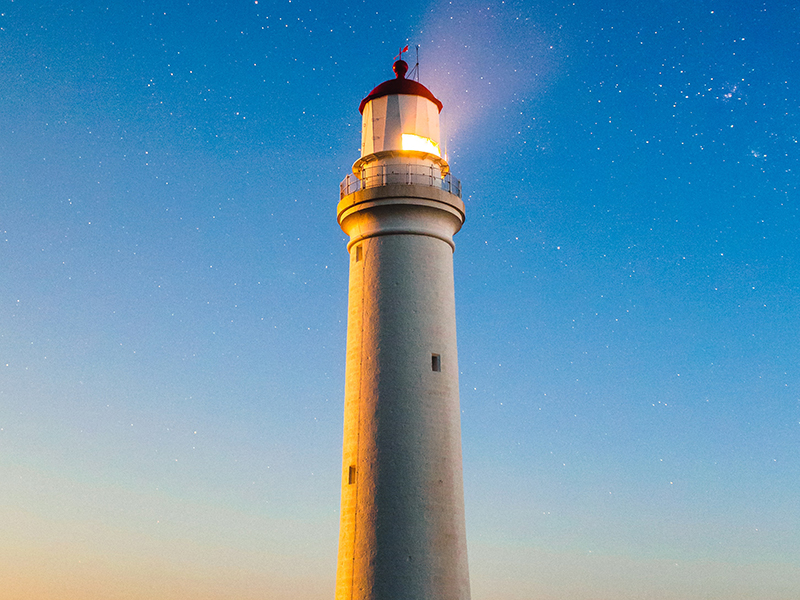 How thought leadership can build your institution’s reputation online