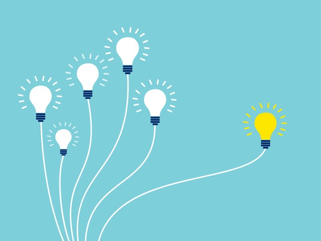 Dragon’s zen: how to handle the jump from HE to a commercial venture