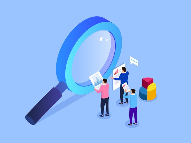 How to make sure assessment practices are as authentic as possible