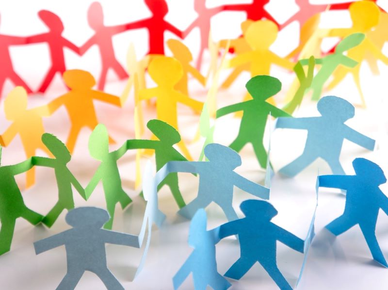 Co-creation and empowerment: pathways to better student engagement