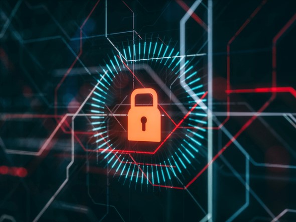 Cybersecurity remains a critical issue that universities must face