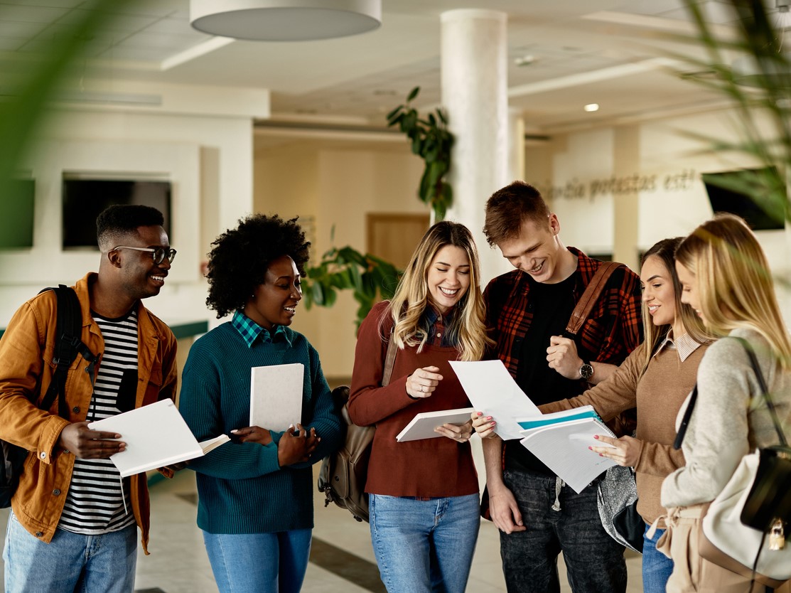 Feedback rather than ranking: how to start ungrading in order to improve learning