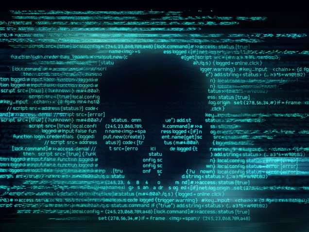 Cybersecurity in the HE sector – getting the basics right