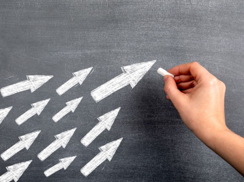 THE Campus top 10 most-read higher education resources of 2021