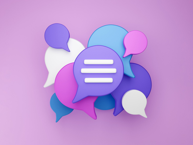 How educators can help creatives cope with constructive criticism